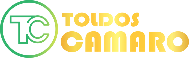 Toldos Camaro BH - Fabrica de Toldos em Belo Horizonte com o melhor preço.
